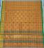 SAREES JAYANKONDAM COTTON 550 MTS